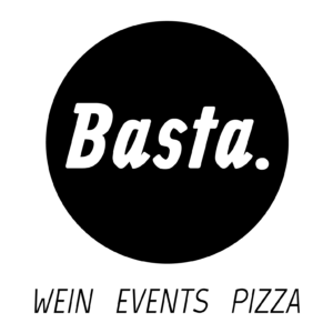 Basta Weintruhe